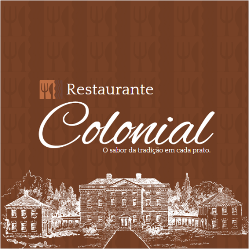 Restaurante Colonial